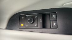 Ford Explorer 250kW Premium 79kWh AWD 5dr Auto Electric Estate